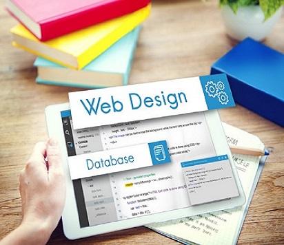 Website Design